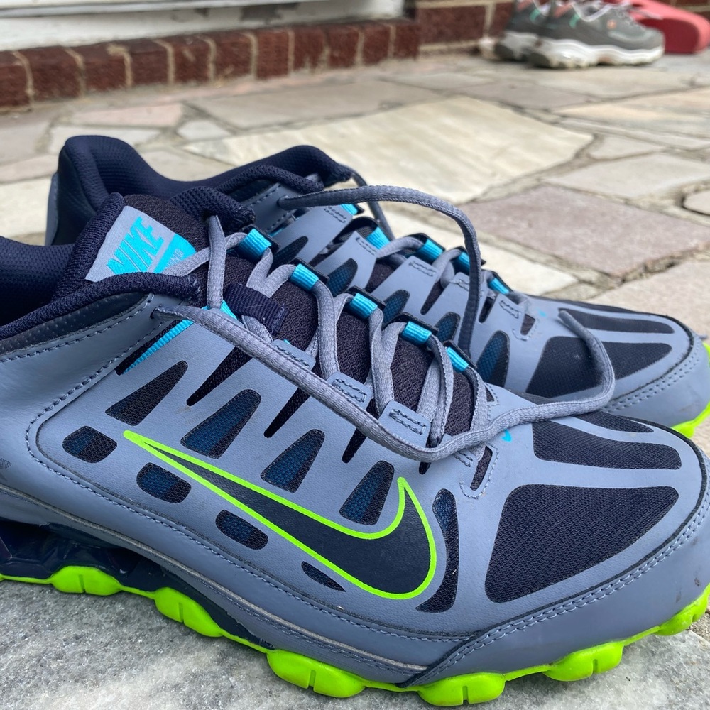 Nike Men’s 9.5